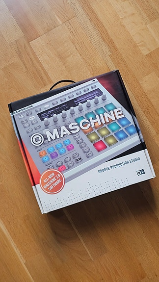 Product image 5 of 8