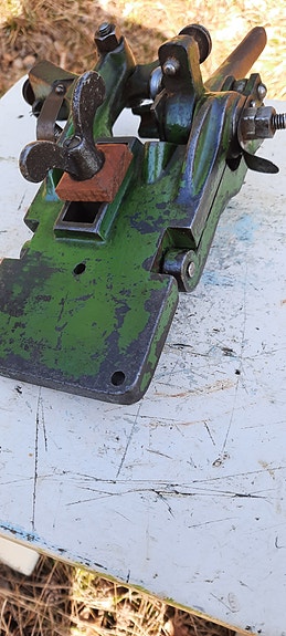 Product image 10 of 10
