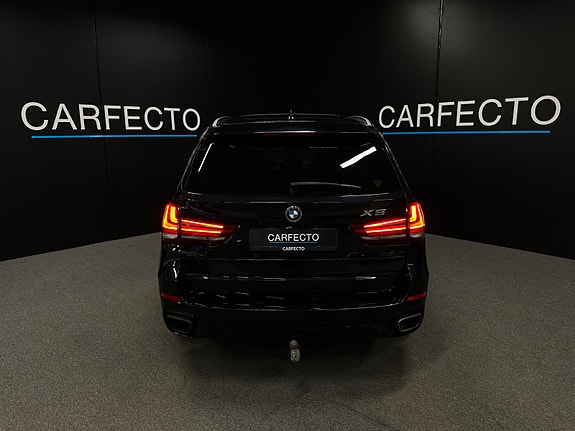 BMW X5 14 of 30