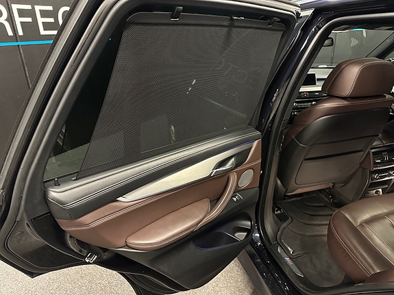BMW X5 30 of 30