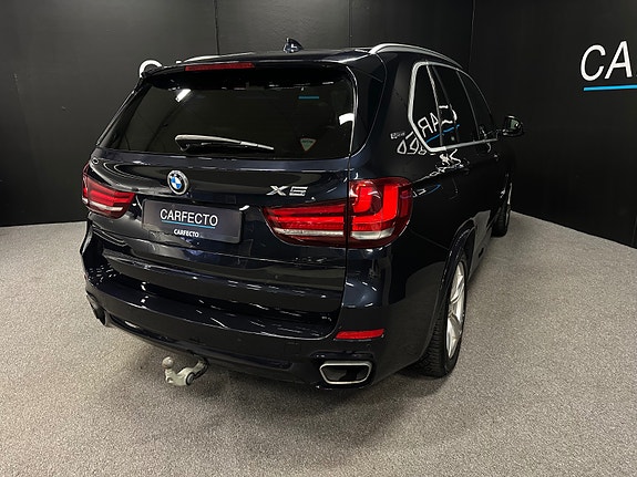 BMW X5 16 of 30