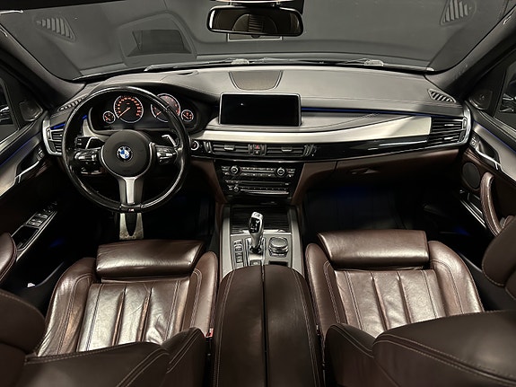 BMW X5 26 of 30