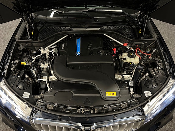 BMW X5 21 of 30