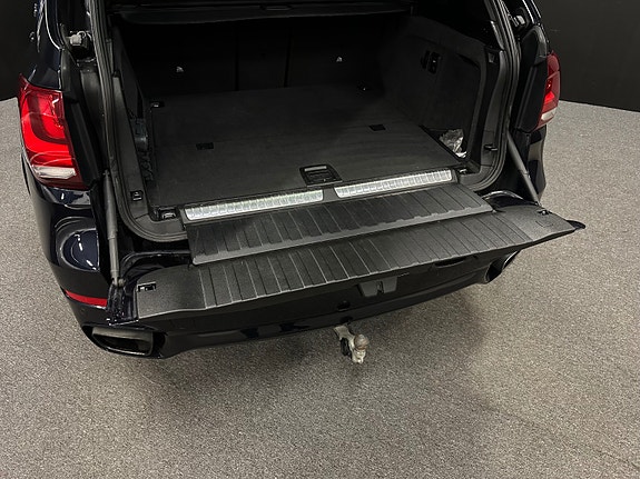 BMW X5 18 of 30