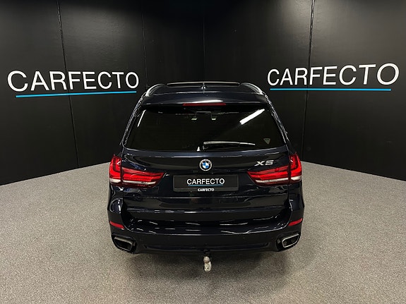 BMW X5 13 of 30