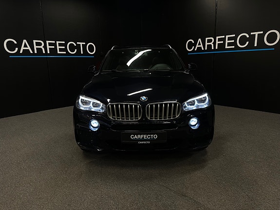 BMW X5 7 of 30