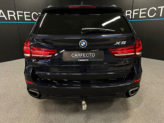 BMW X5 12 of 30