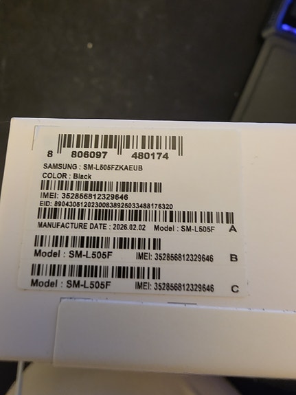 Product image 3 of 5