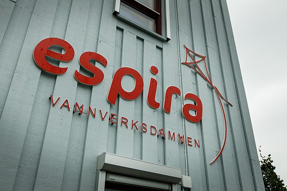 Bilde 2 av 5 i jobbannonse-galleriet