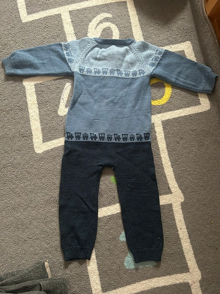 Product image 4 of 9