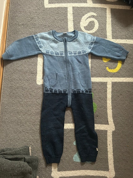 Product image 3 of 9