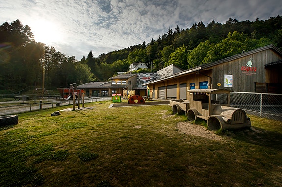 Bilde 2 av 4 i jobbannonse-galleriet