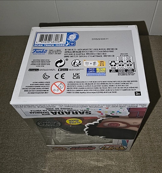 Product image 7 of 7