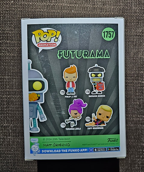 Product image 2 of 6