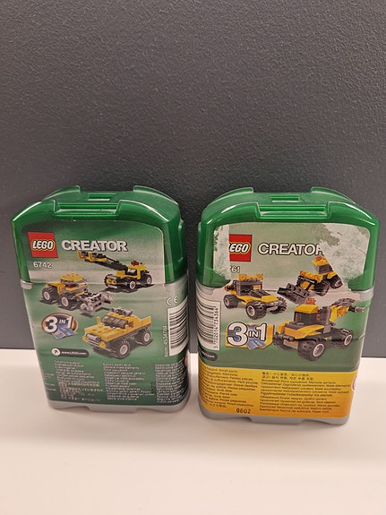 Product image 4 of 7