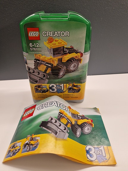 Product image 3 of 7