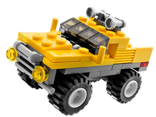 Product image 6 of 7
