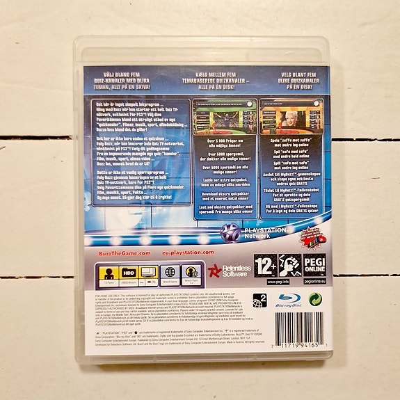 Product image 2 of 4