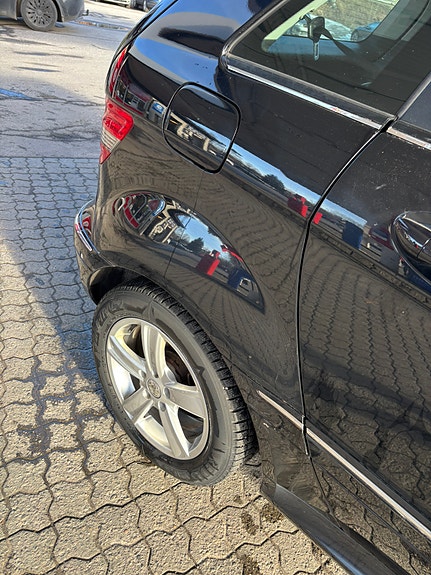 Mercedes-Benz B180 29 of 30