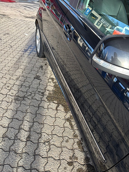 Mercedes-Benz B180 27 of 30