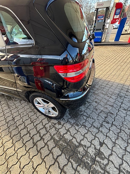 Mercedes-Benz B180 21 of 30