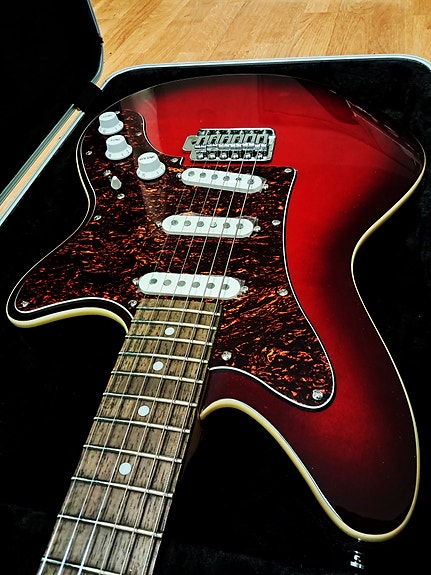 Product image 4 of 9