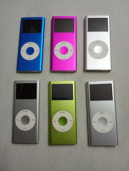 Product image 2 of 6
