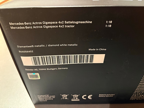Product image 10 of 10
