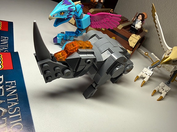 Product image 6 of 9