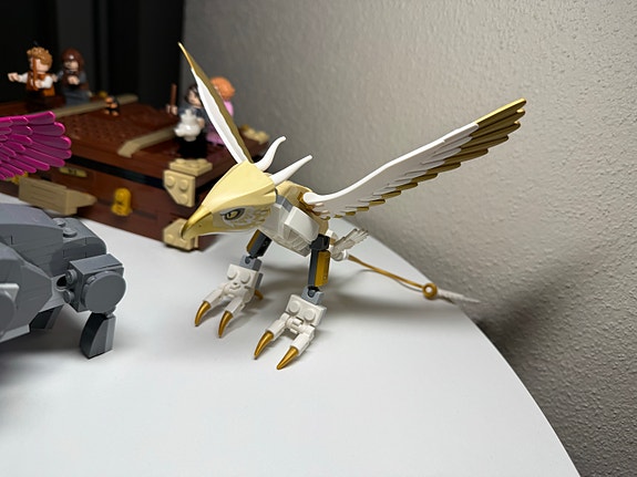 Product image 5 of 9