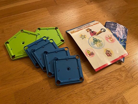 Product image 3 of 5