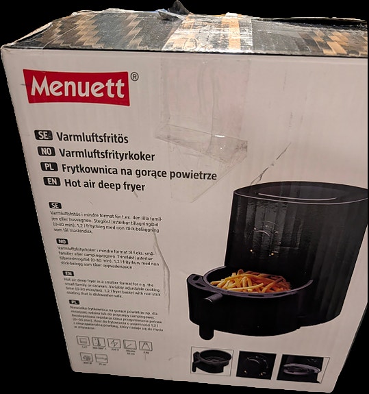 Product image 8 of 10