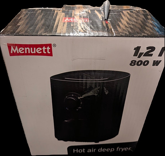 Product image 7 of 10