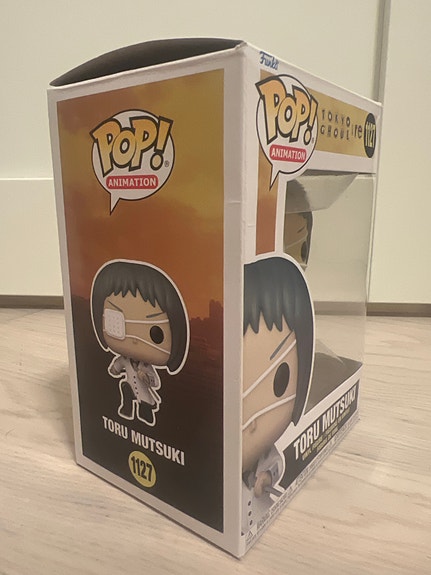 Product image 5 of 6