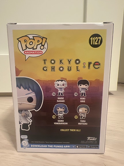 Product image 4 of 6