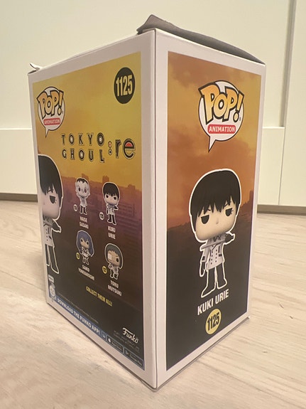 Product image 3 of 5