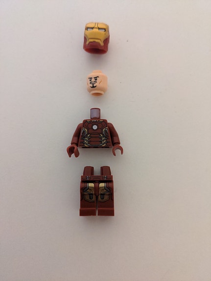 Product image 3 of 5