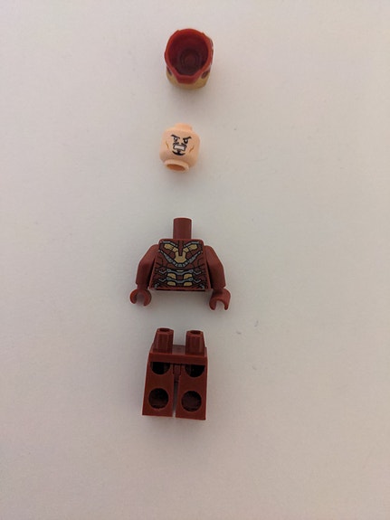 Product image 4 of 5