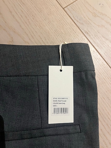 Product image 5 of 9