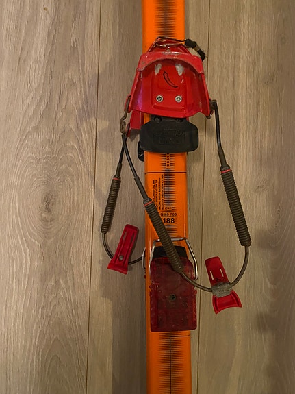 Product image 4 of 9