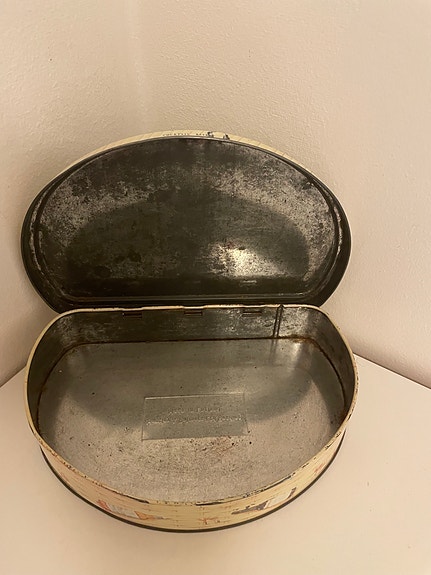 Product image 8 of 10