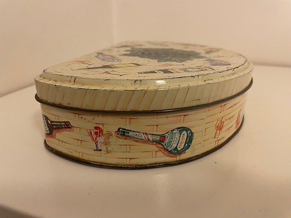 Product image 6 of 10
