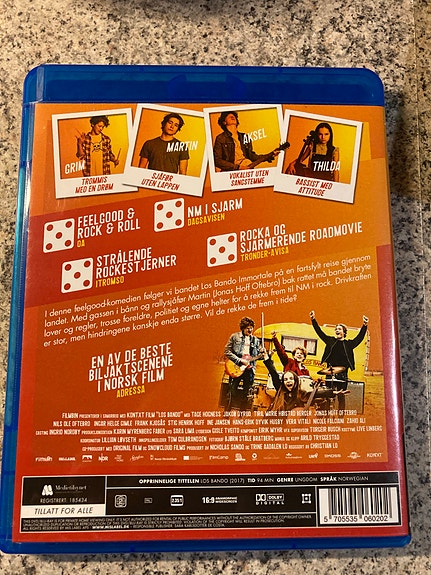 Product image 2 of 2