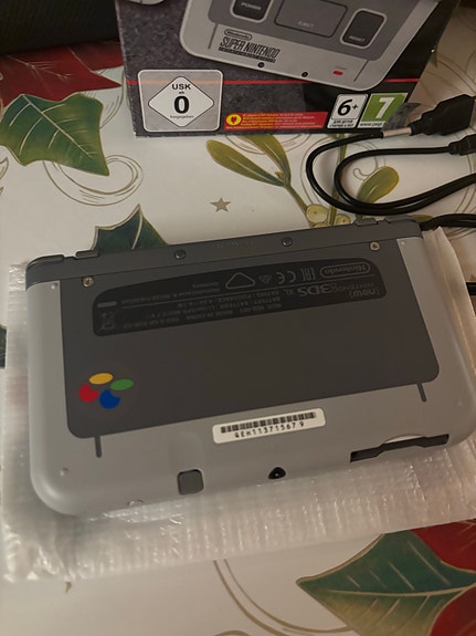 Product image 7 of 9