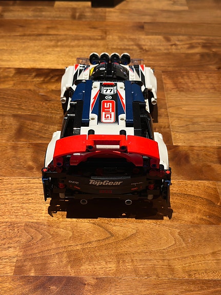 Product image 5 of 8