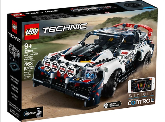 Product image 2 of 8