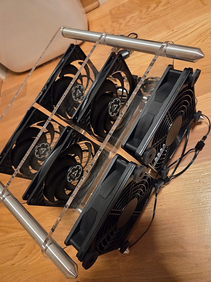 Product image 6 of 10