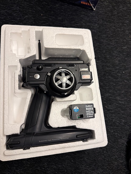 Product image 3 of 7