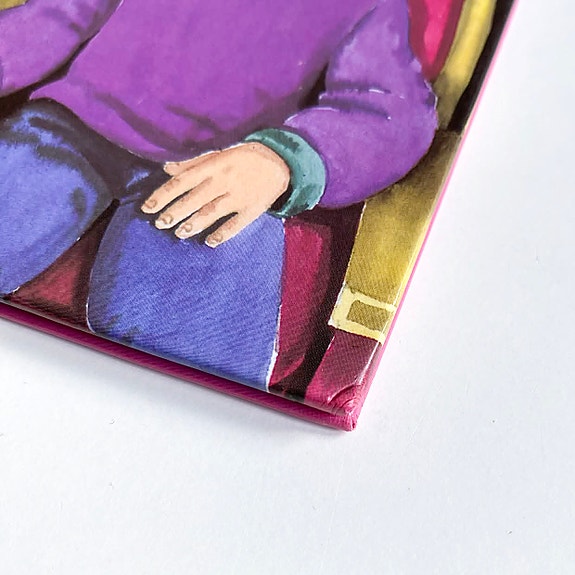 Product image 5 of 9