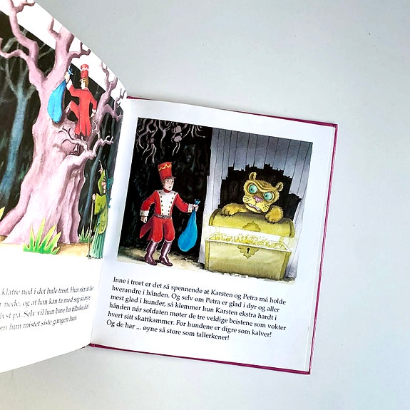 Product image 3 of 9